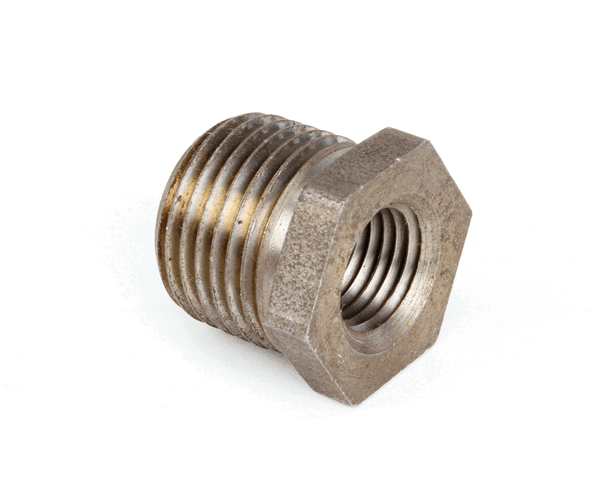 GROEN PARTS 008739 - SKU GR008739