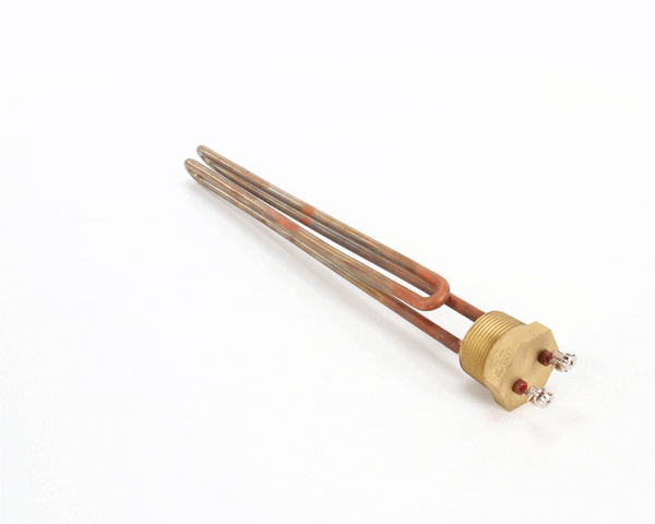 GROEN PARTS 008851 - SKU GR008851