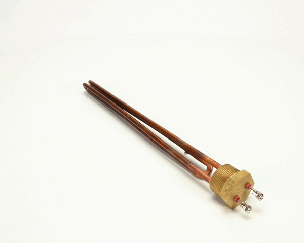 GROEN PARTS 008852 - SKU GR008852