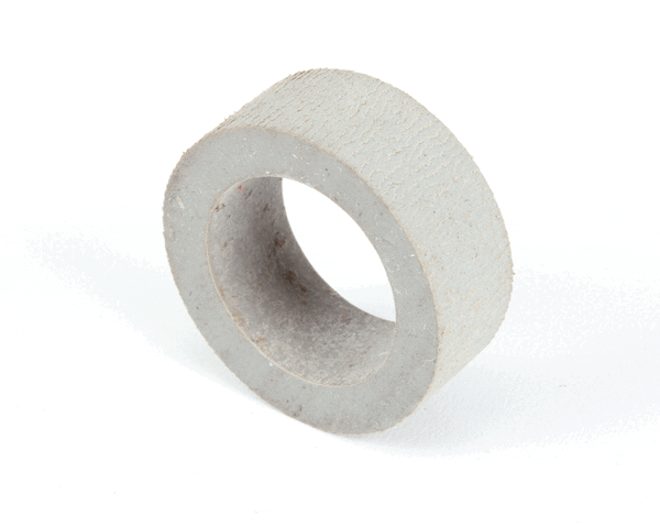 GROEN PARTS 008917 - SKU GR008917