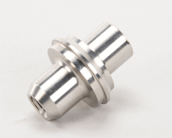 GROEN PARTS 009024 - SKU GR009024