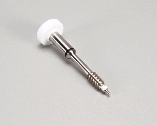 GROEN PARTS 009027 - SKU GR009027