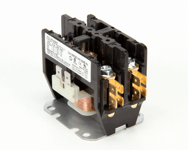 GROEN PARTS 009178 - SKU GR009178