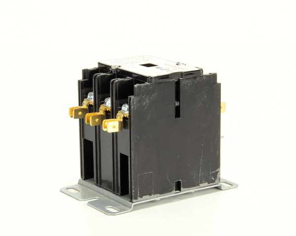 GROEN PARTS 009210 - SKU GR009210