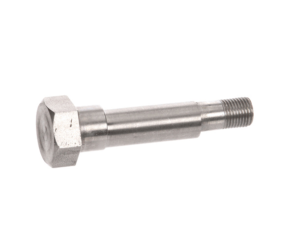 GROEN PARTS 009372 - SKU GR009372