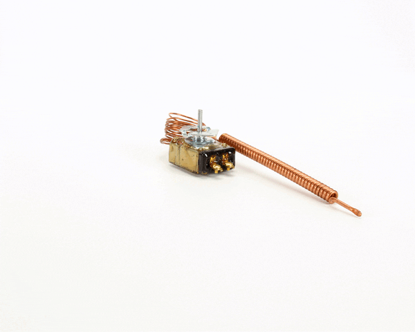 GROEN PARTS 009730 - SKU GR009730