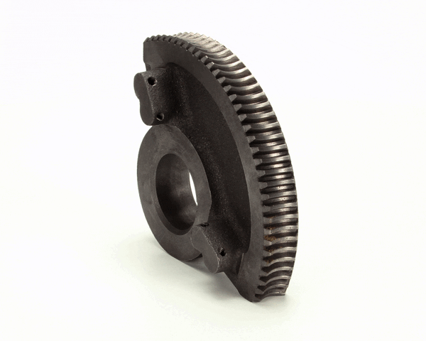 GROEN PARTS 009829 - SKU GR009829