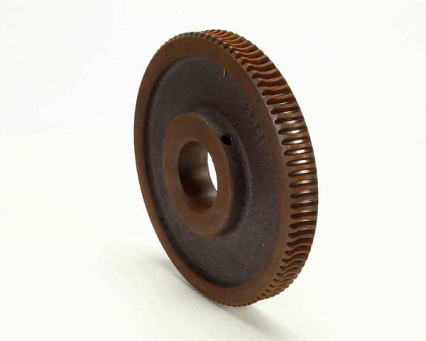 GROEN PARTS 012022 - SKU GR012022