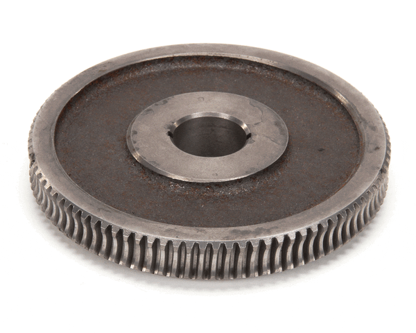 GROEN PARTS 012023 - SKU GR012023
