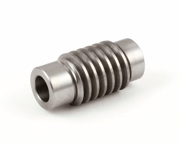 GROEN PARTS 012026 - SKU GR012026