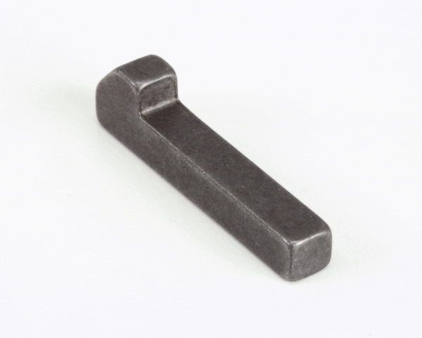 GROEN PARTS 012031 - SKU GR012031