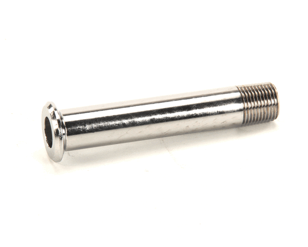 GROEN PARTS 012227 - SKU GR012227