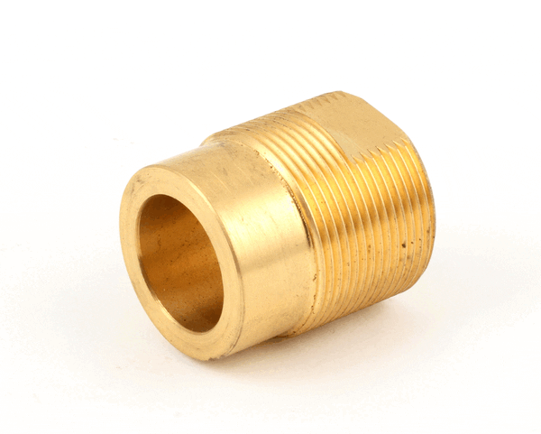 GROEN PARTS 012228 - SKU GR012228
