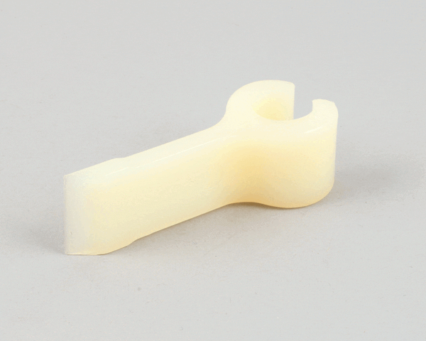 GROEN PARTS 012337 - SKU GR012337
