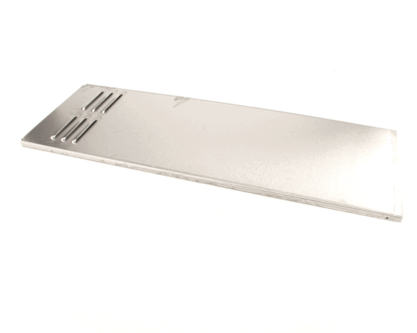 GROEN PARTS 012585 - SKU GR012585