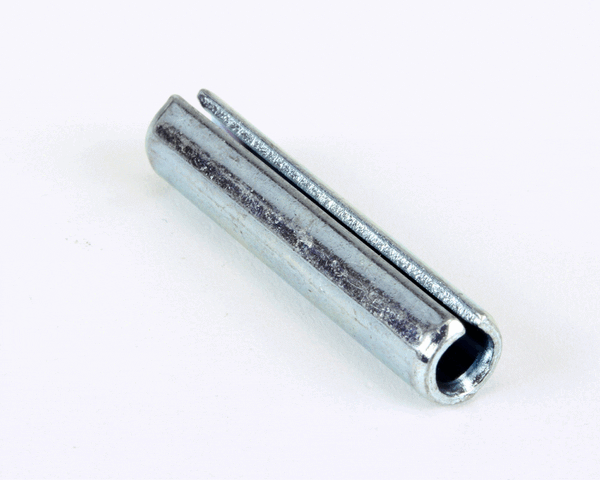 GROEN PARTS 012614 - SKU GR012614