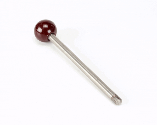 GROEN PARTS 012695 - SKU GR012695