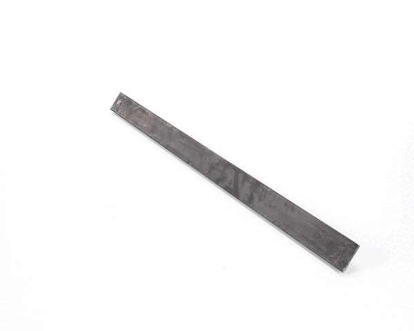 GROEN PARTS 012842 - SKU GR012842