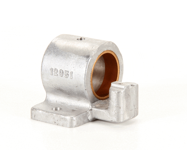 GROEN PARTS 012951 - SKU GR012951