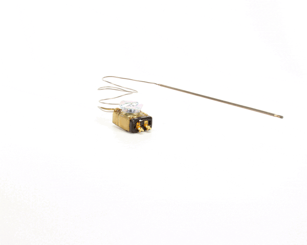 GROEN PARTS 013481 - SKU GR013481