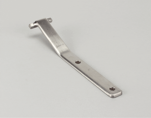 GROEN PARTS 013485 - SKU GR013485