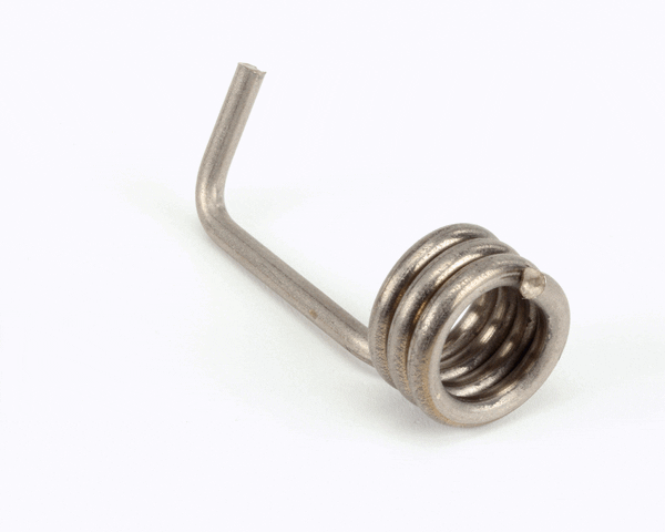 GROEN PARTS 013489 - SKU GR013489
