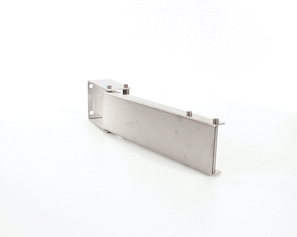 GROEN PARTS 014085 - SKU GR014085