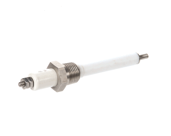 GROEN PARTS 014356 - SKU GR014356