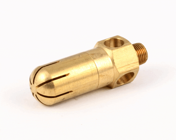 GROEN PARTS 040809 - SKU GR040809