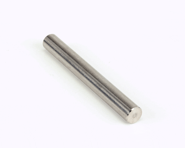 GROEN PARTS 041885 - SKU GR041885