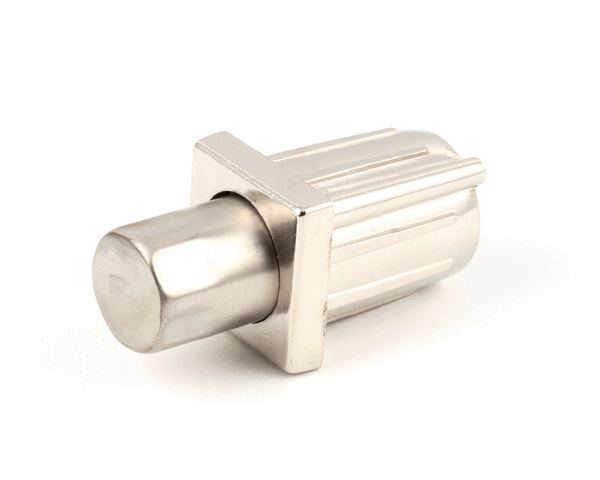 GROEN PARTS 042505 - SKU GR042505