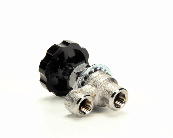 GROEN PARTS 055279 - SKU GR055279