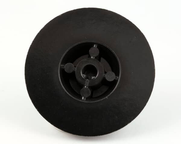 GROEN PARTS 057250 - SKU GR057250
