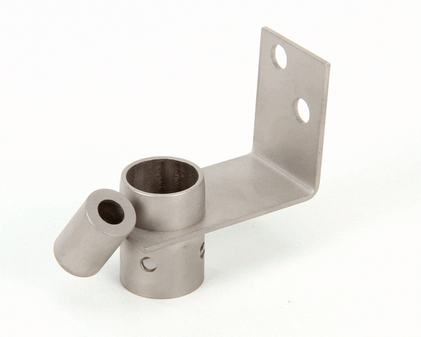 GROEN PARTS 066013 - SKU GR066013