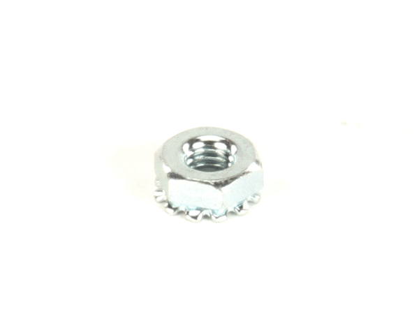 GROEN PARTS 071256 - SKU GR071256