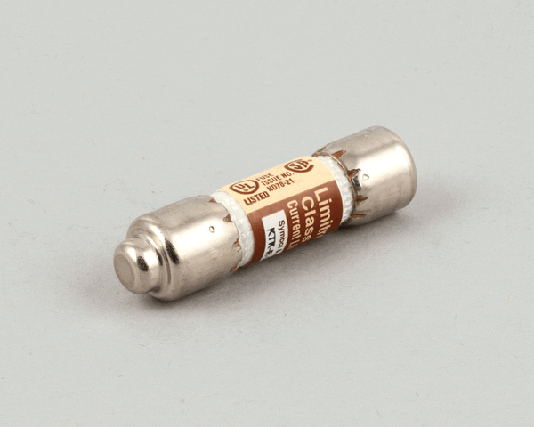 GROEN PARTS 071489 - SKU GR071489