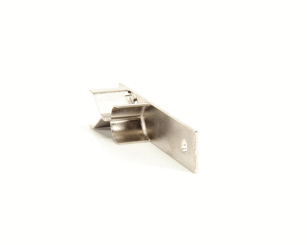 GROEN PARTS 074252 - SKU GR074252