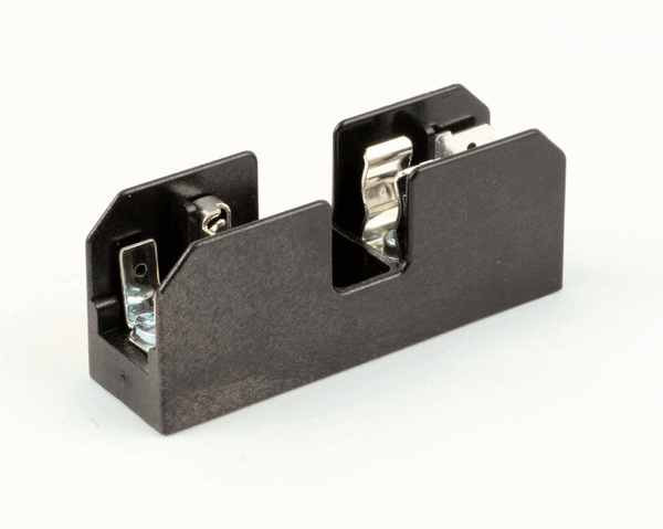GROEN PARTS 077840 - SKU GR077840