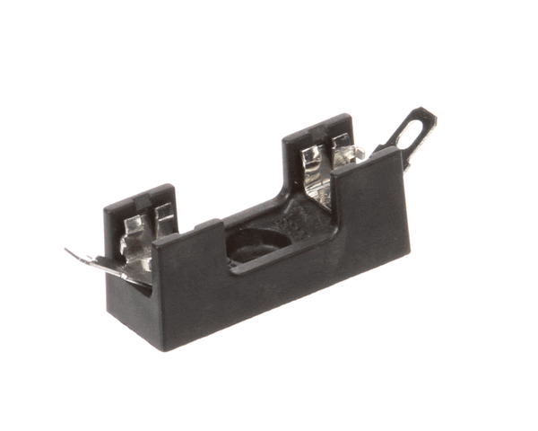 GROEN PARTS 077854 - SKU GR077854
