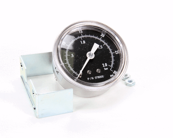 GROEN PARTS 078000 - SKU GR078000