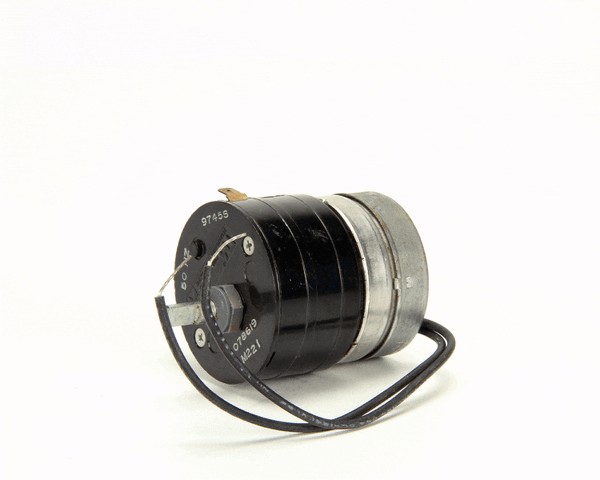 GROEN PARTS 078619 - SKU GR078619