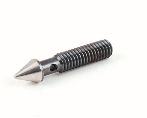 GROEN PARTS 078914 - SKU GR078914