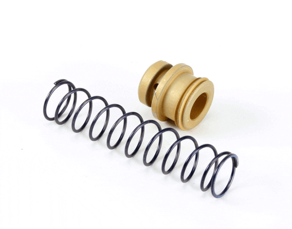 GROEN PARTS 079802 - SKU GR079802