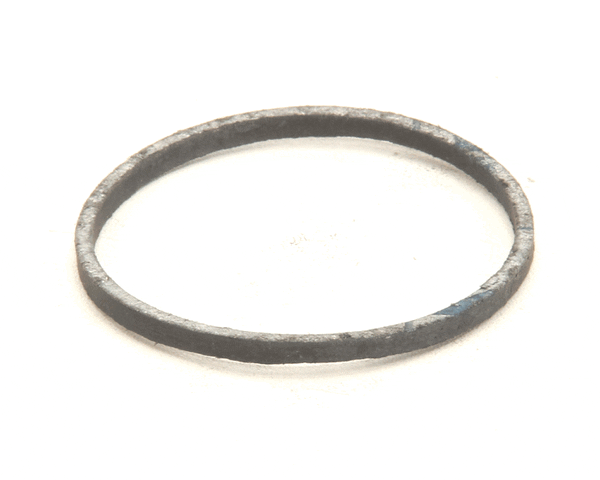 GROEN PARTS 080634 - SKU GR080634