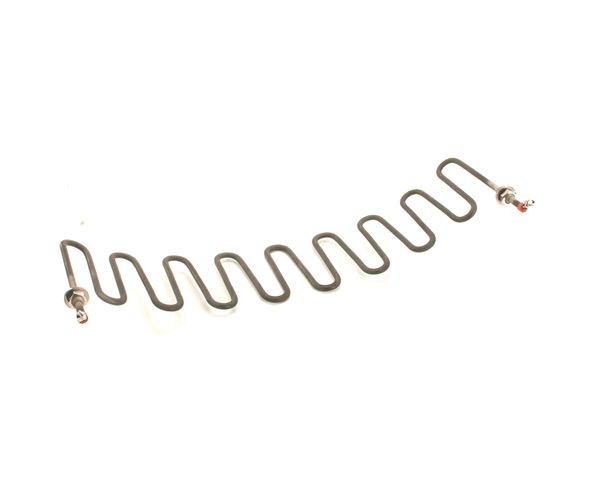 GROEN PARTS 081693 - SKU GR081693