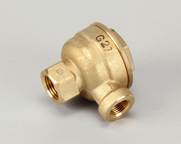 GROEN PARTS 084098 - SKU GR084098