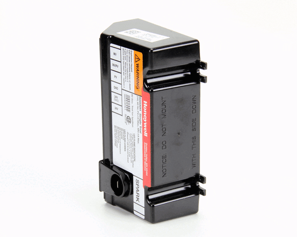 GROEN PARTS 085153 - SKU GR085153