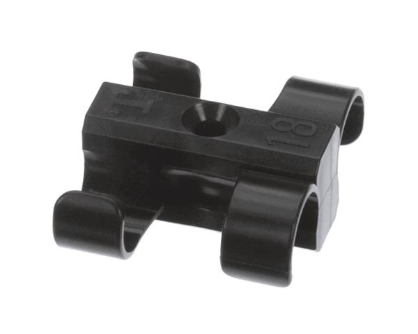 GROEN PARTS 086485 - SKU GR086485