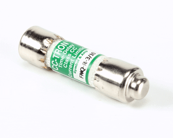 GROEN PARTS 086881 - SKU GR086881