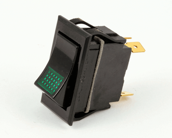 GROEN PARTS 087951 - SKU GR087951